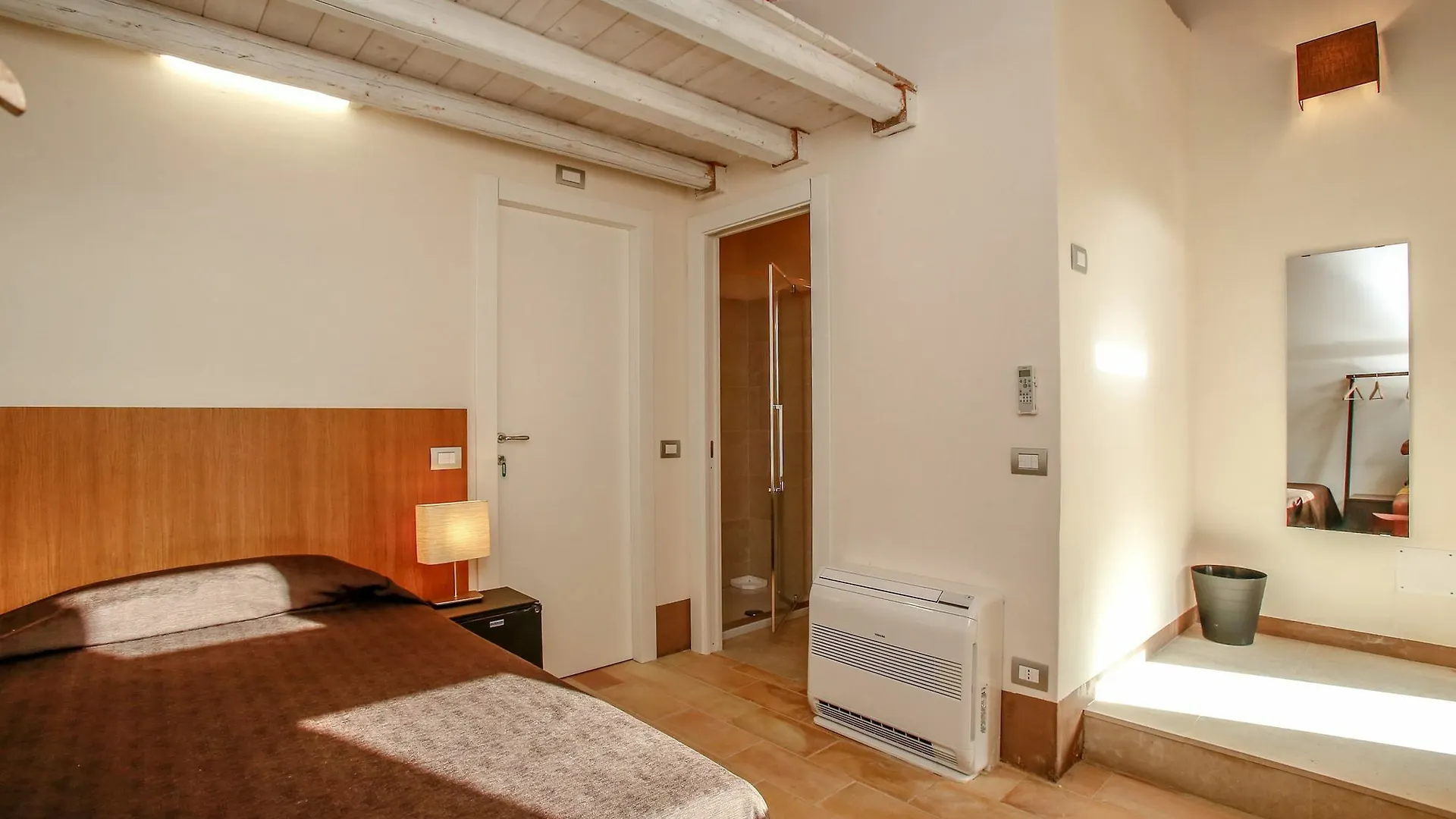 Agriturismo Le Chiuse Di Guadagna Scicli