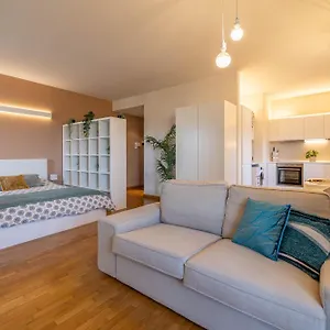 Comforthouse Italia Apartment Ravenna