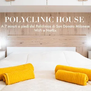 polyclinic-house.italymilanhotels.net/