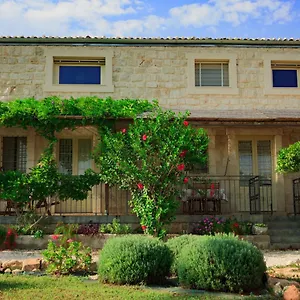 Ferienhaus Casadorata Buen Retiro Vista Mare, Donnalucata (Sicily)
