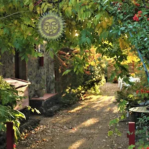 Cirasellaetna Alloggio per agriturismo