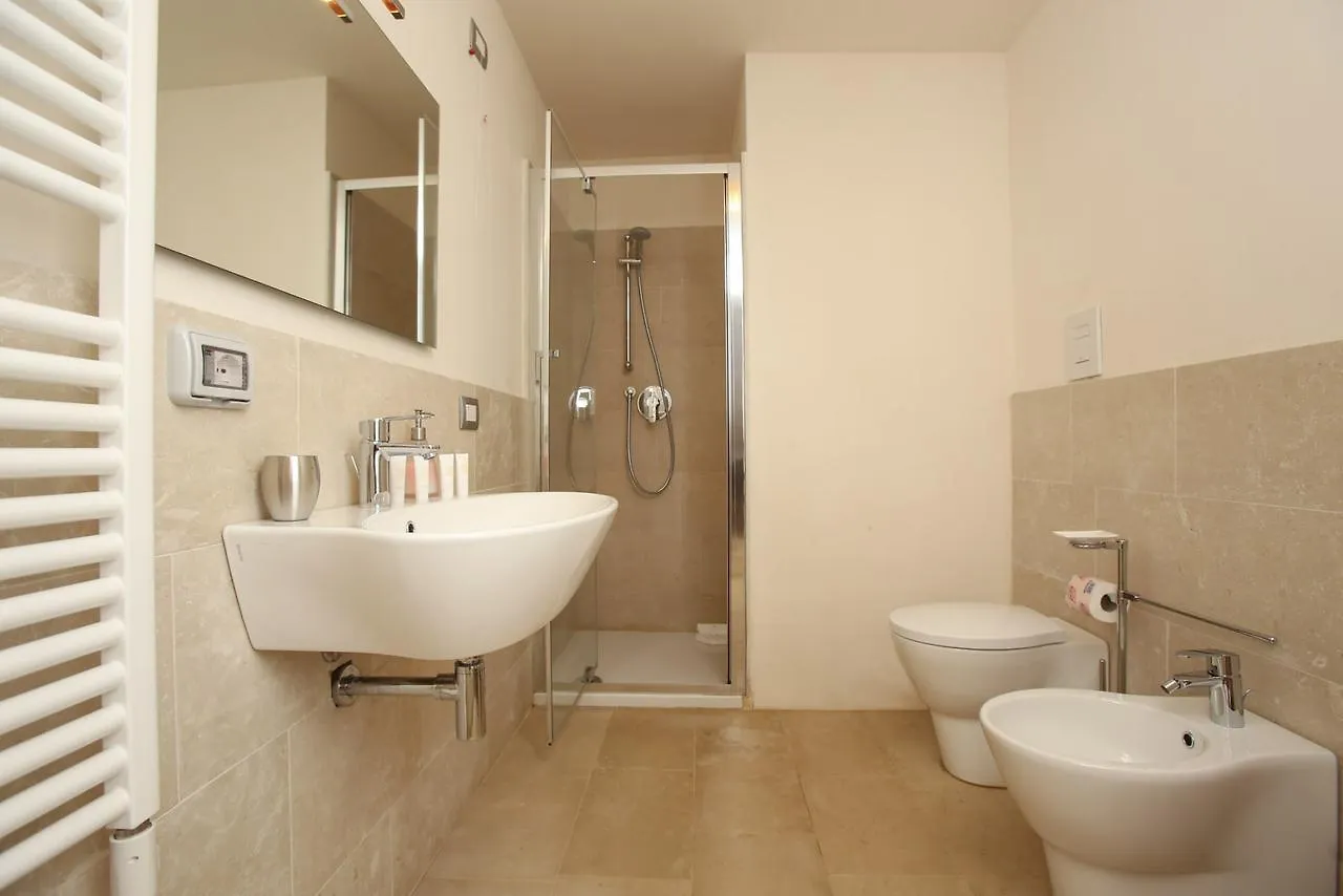 Agriturismo Le Chiuse Di Guadagna Scicli 0*,