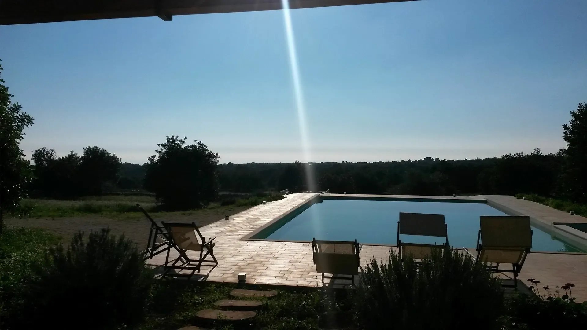 Agriturismo Le Chiuse Di Guadagna Scicli 0*,  Italien