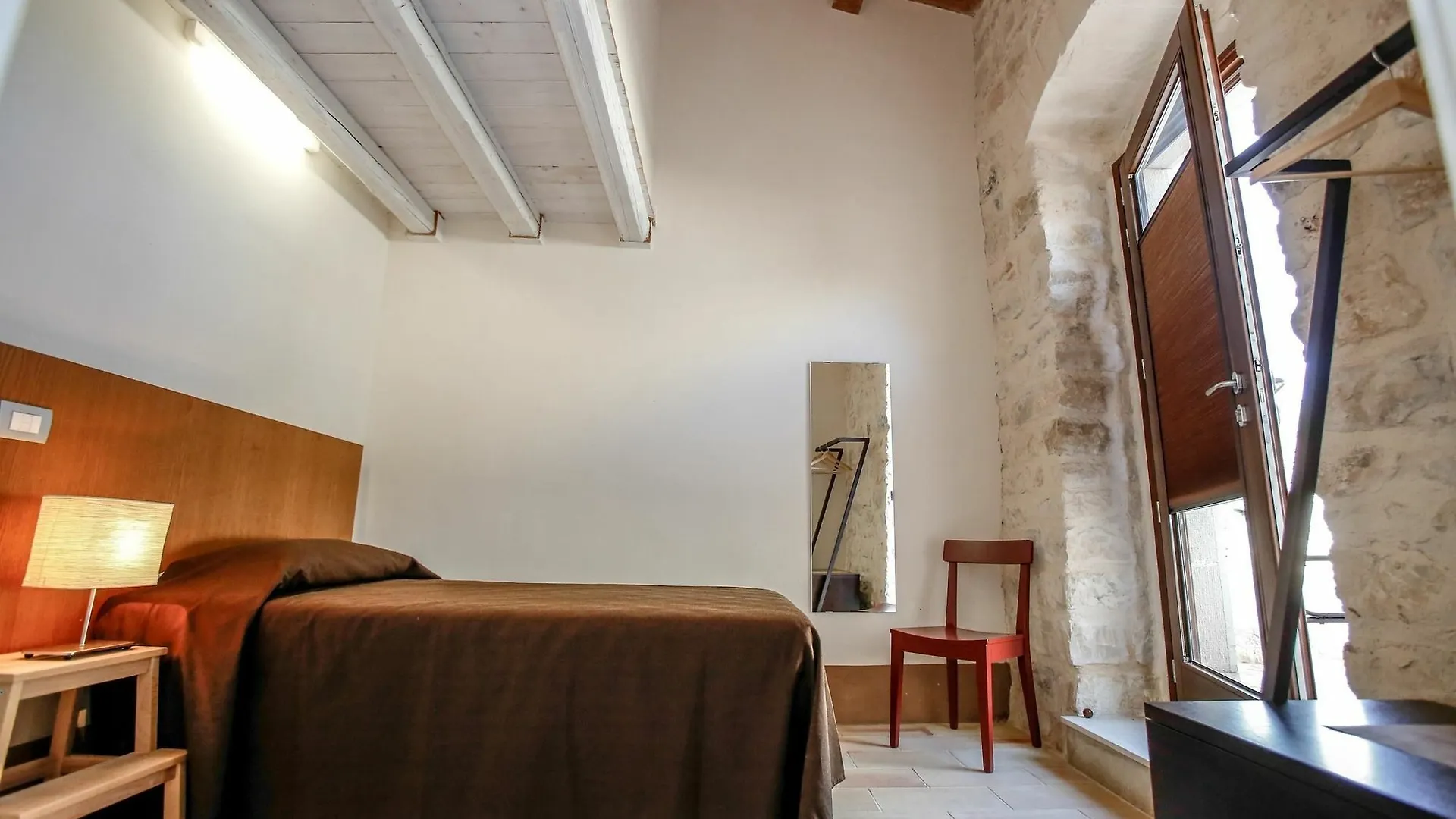 Agriturismo Le Chiuse Di Guadagna Scicli